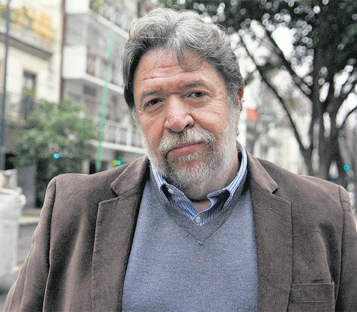 Director del Banco Nación lanzó duras críticas a Massa y puso a disposición su renuncia