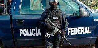 Detienen en San Pedro a joven que amenazó con realizar un tiroteo masivo y un bombardeo en Argentina