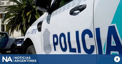 Denunciaron a un agente penitenciario por presunta sextorsión en Santiago del Estero