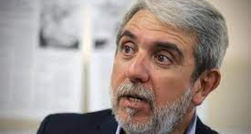 Se confirmó el nuevo gabinete que asume el lunes en el Gobierno Nacional