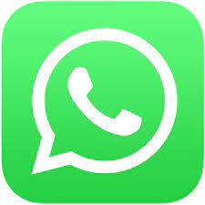Alerta en Tierra del Fuego por un intento masivo de estafa a través de WhatsApp