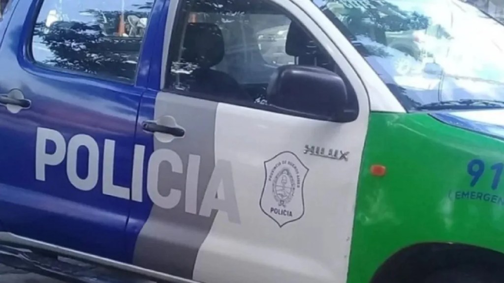 Matan de un tiro en el pecho a un hombre de 35 años durante una pelea vecinal en Merlo