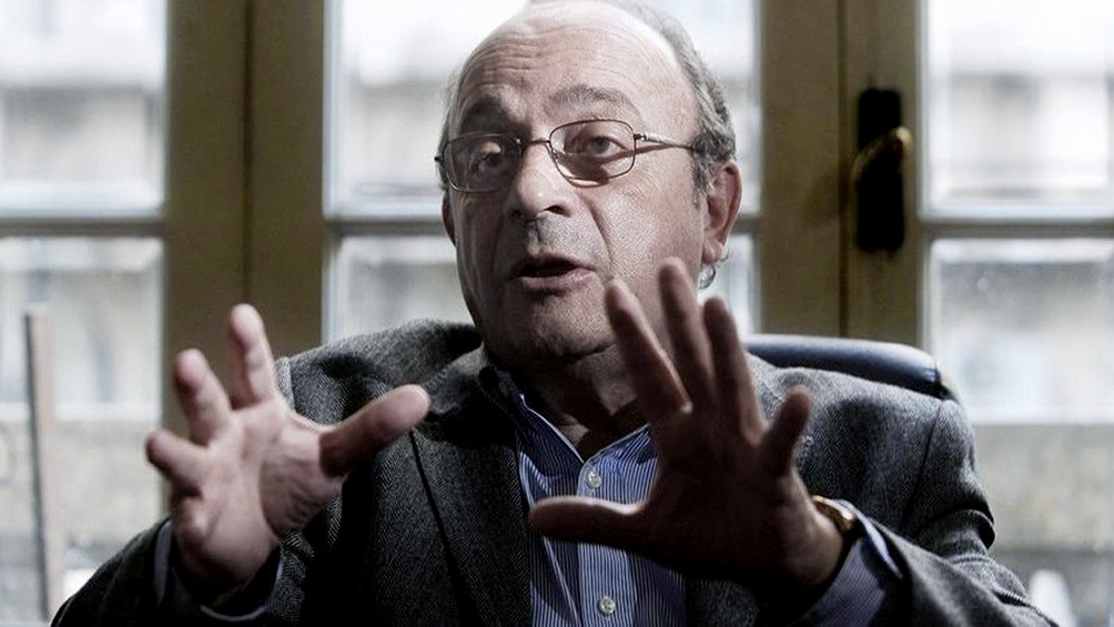 Moreau pidió a las FFAA estar atentos a la 