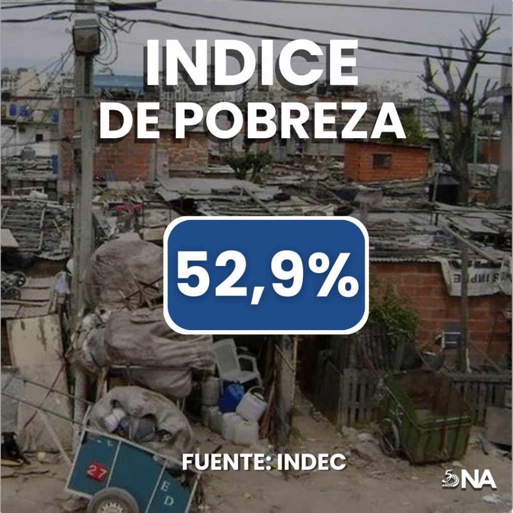 La Corte ya tiene el acuerdo entre la Ciudad y el Gobierno nacional por la coparticipación