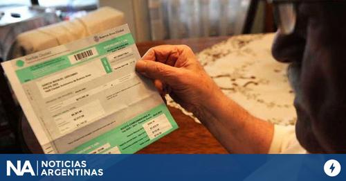 Loto Plus: de cuánto será el pozo del sorteo que se hará el miércoles 4 de septiembre