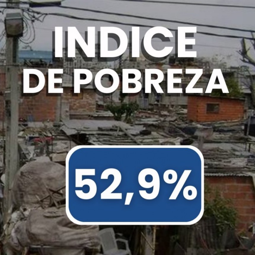 La Corte ya tiene el acuerdo entre la Ciudad y el Gobierno nacional por la coparticipación