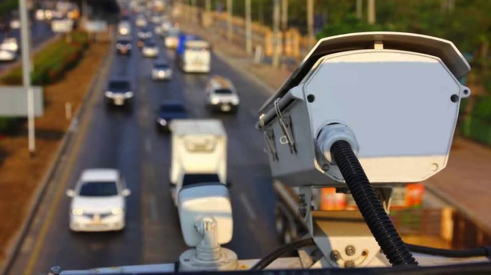 Nuevos arrepentidos complican a la empresa de fotomultas que opera en La Plata