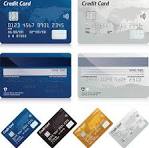 Mar del Plata: intentó gastar más de 3 millones de pesos tras robar una tarjeta de débito y fue detenido