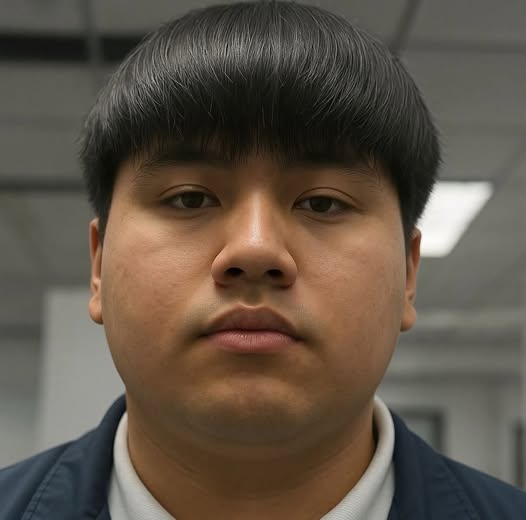 ORDENAN CAPTURA INTERNACIONAL DE “PEQUEÑO J” POR EL TRIPLE CRIMEN DE LA MATANZA