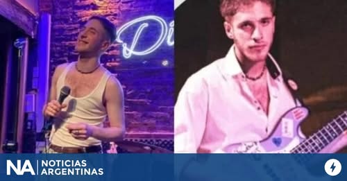 Conmoción en Mar del Plata: hallaron sin vida a un músico que era buscado desde el viernes