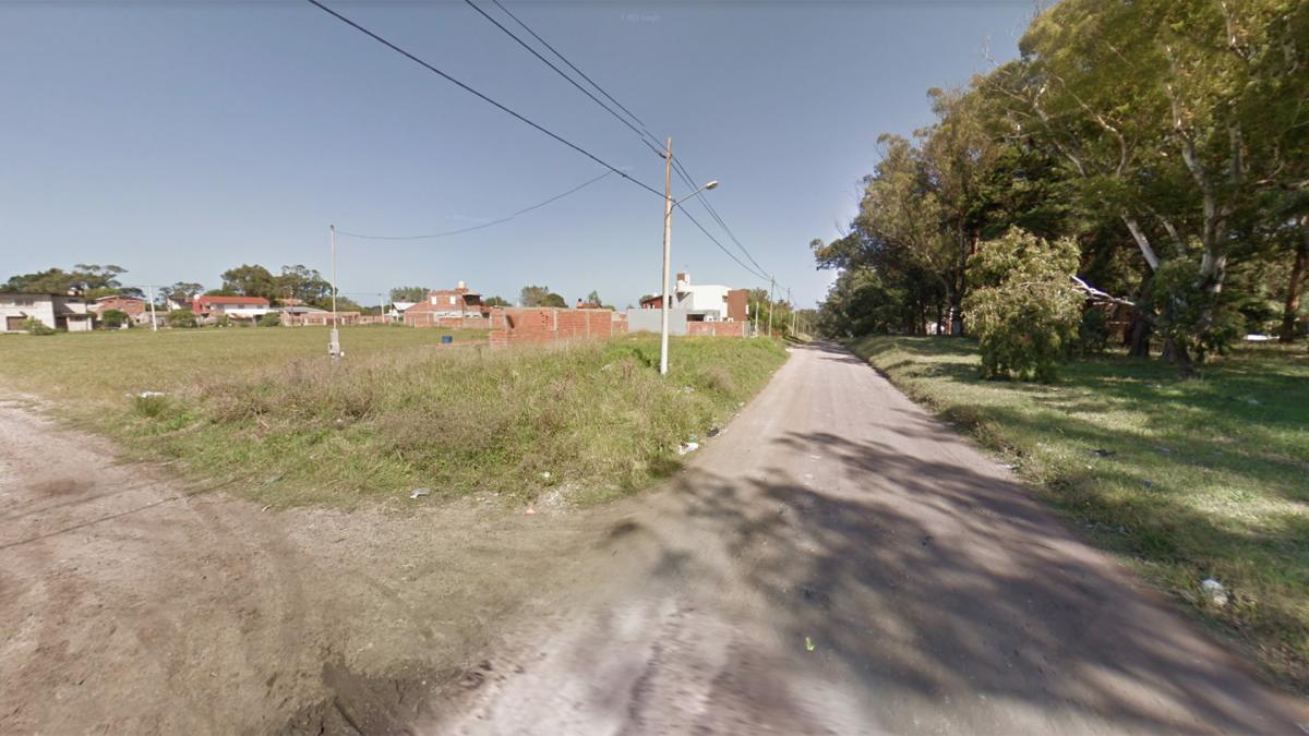 Asesinaron de 50 puñaladas a un albañil en una pelea en Mar del Plata