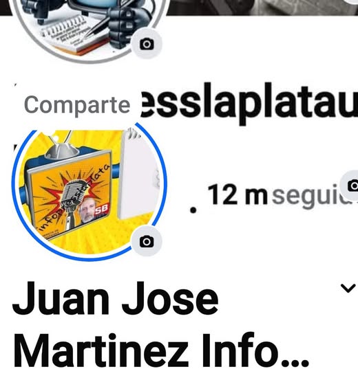 YO TE AYUDÉ, AHORA NECESITO TU AYUDA 