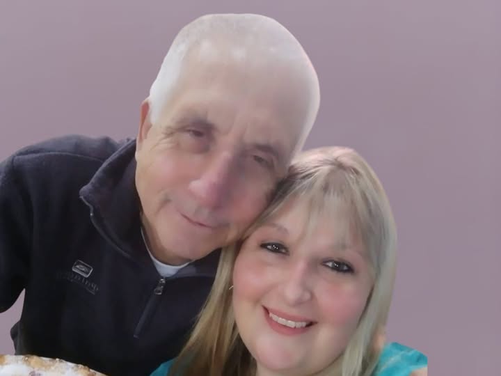  “Yo estuve en cada audiencia y sé que mi padre es inocente”: el testimonio de una hija que reclama justicia en Chascomús