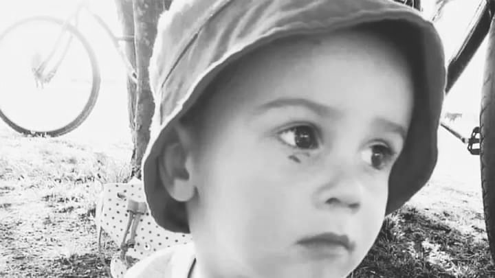Este jueves comenzó el juicio por el crimen de Lucio Dupuy y el abogado del padre del niño dio detalles sobre el caso.