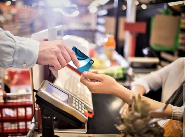  Comerciantes platenses advierten pérdidas por las comisiones en pagos con billeteras virtuales