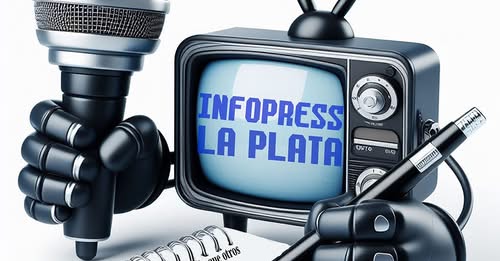 TU TRABAJO VALE, EL NUESTRO TAMBIEN